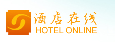 北京明豪华美达酒店
